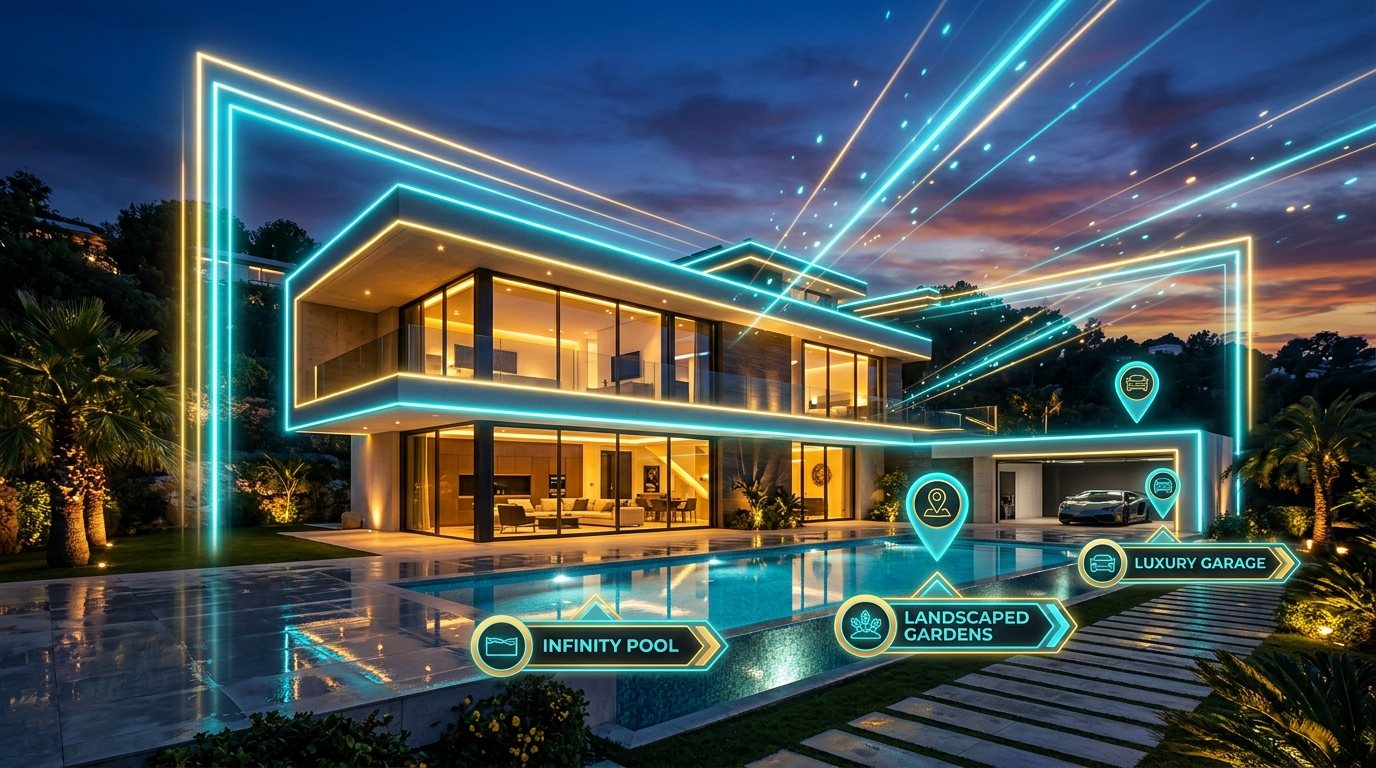 Canlı Neon ve 270+ Rozet