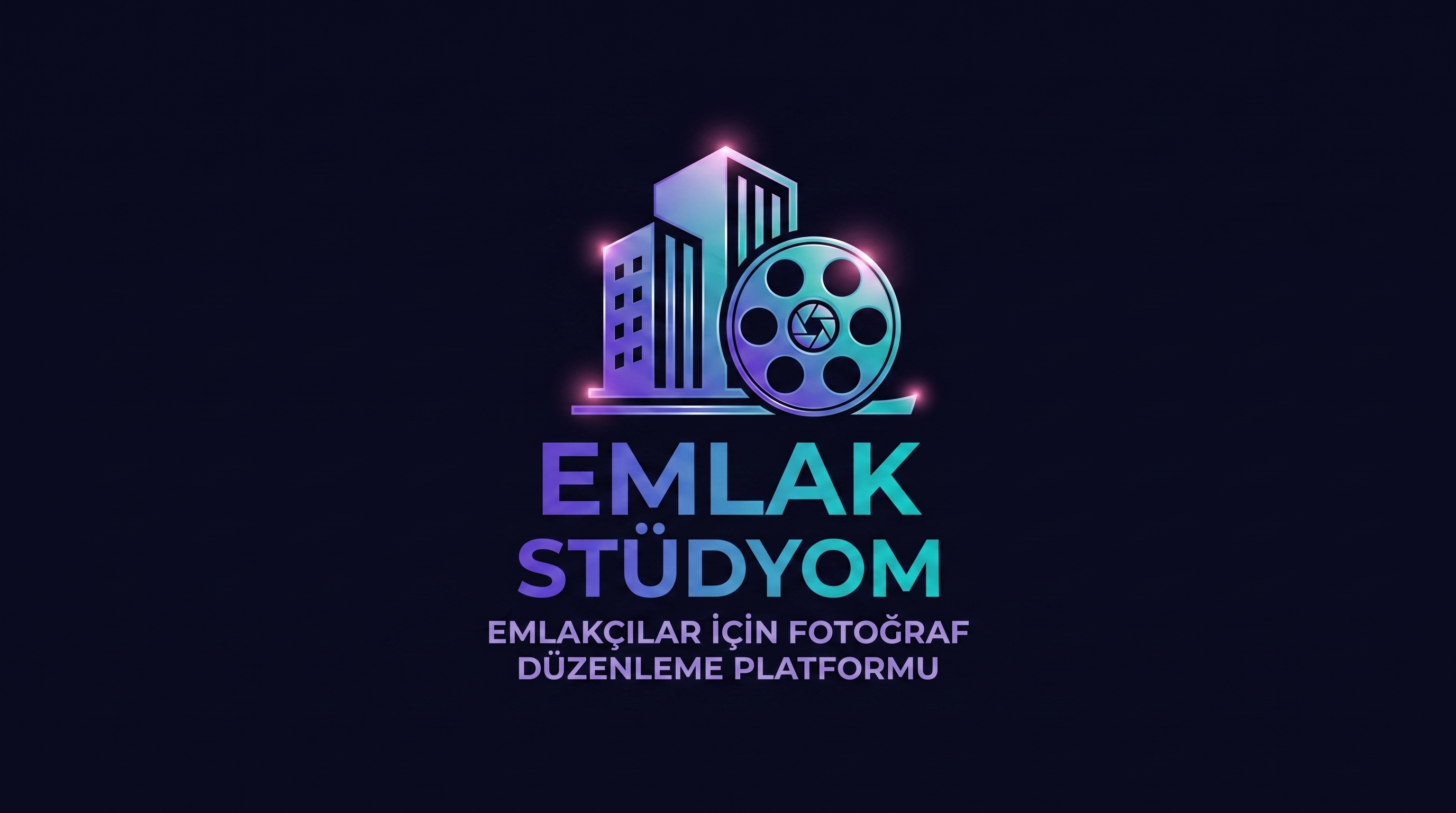 EmlakStüdyom
