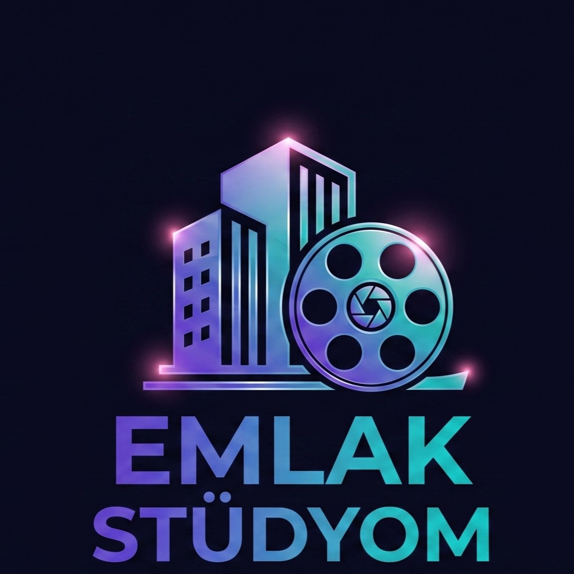 EmlakStüdyom