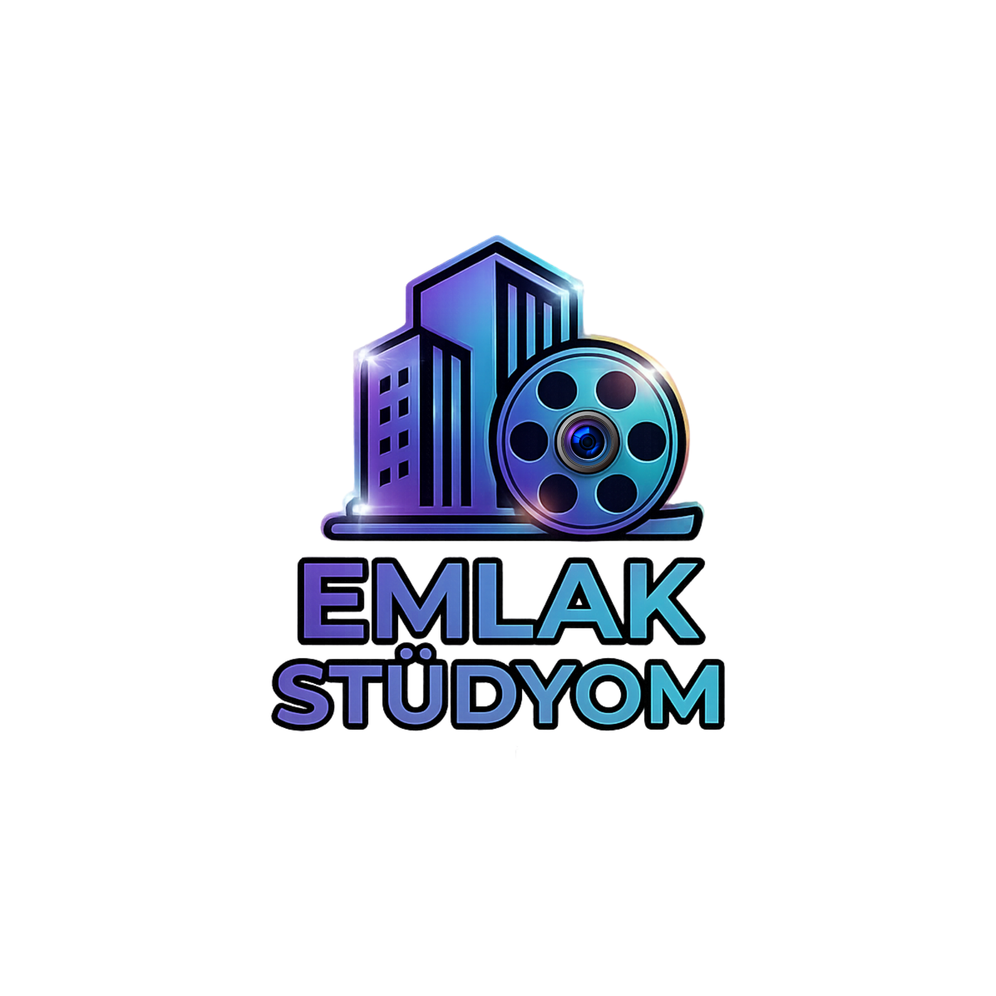 EmlakStüdyom
